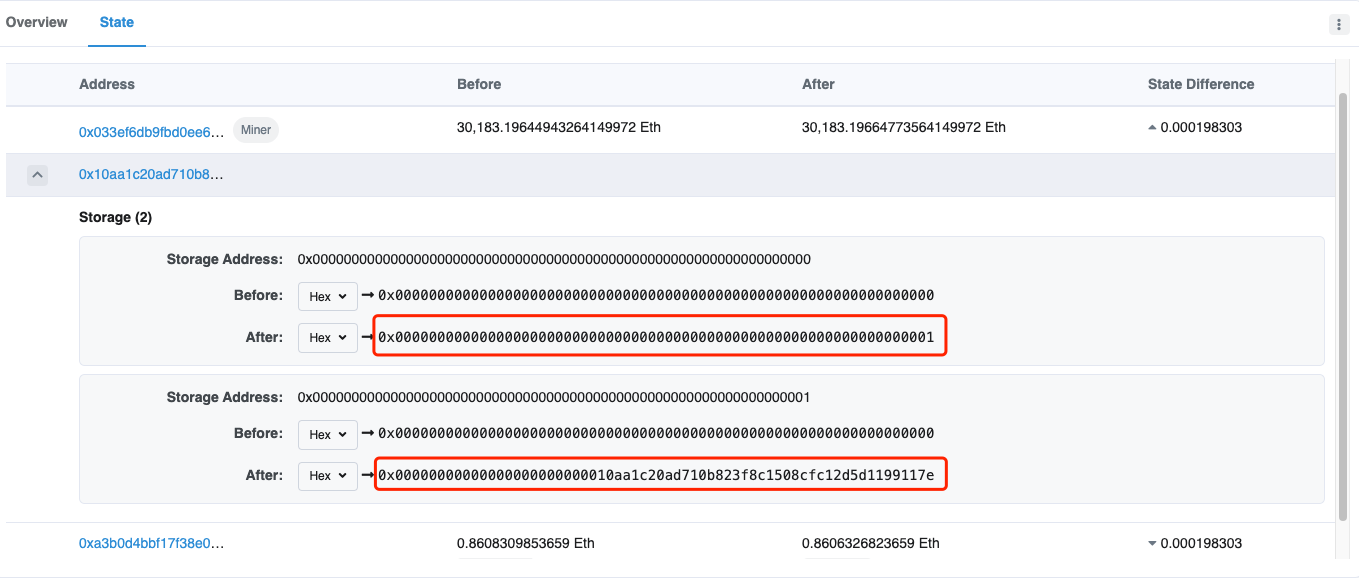 uninitialized-storage-pointer-setvalue