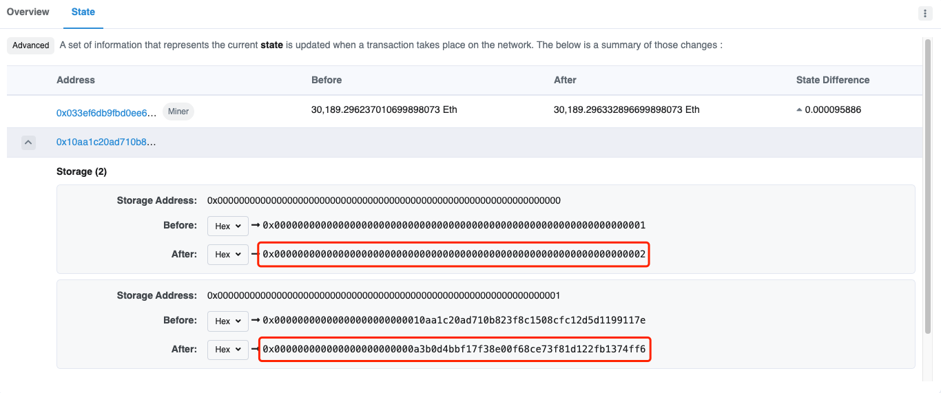 uninitialized-storage-pointer-attack