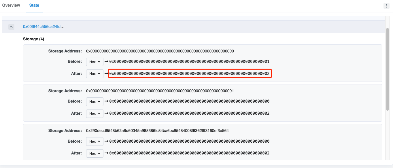 uninitialized-storage-pointer-attack2