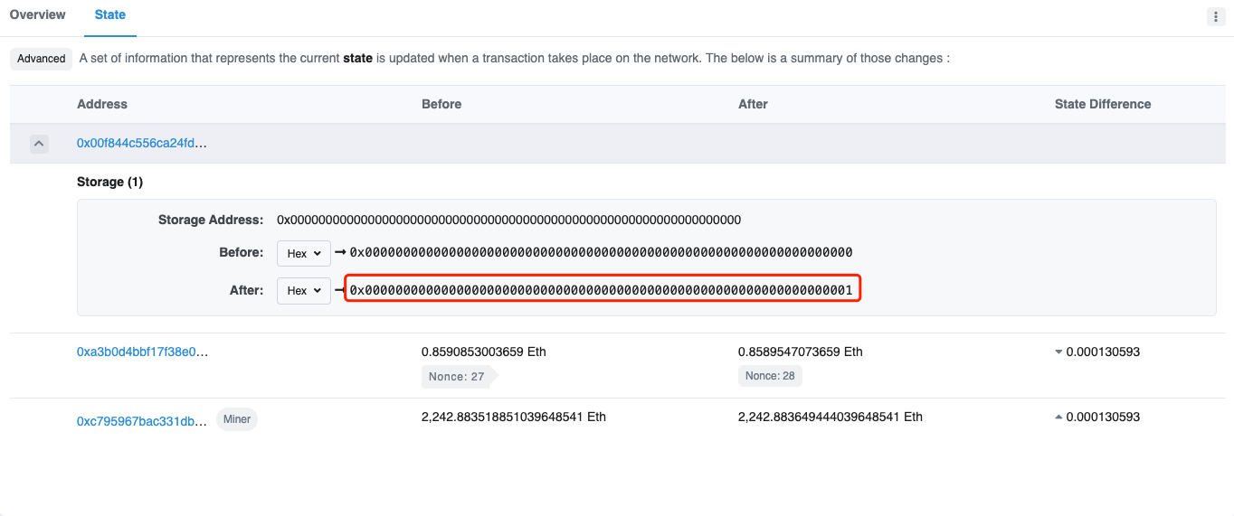 uninitialized-storage-pointer-setvalue2