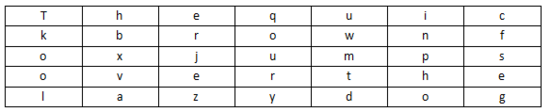 qulu-table