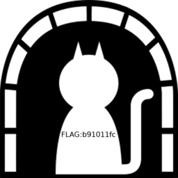 dnscat_flag