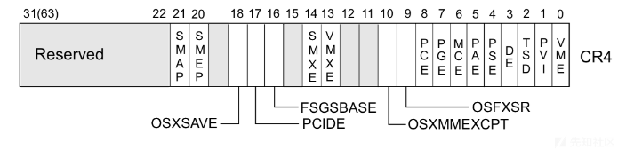 20180220141919-fc10512e-1605-1