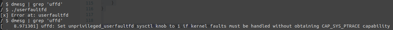 uffd_failed